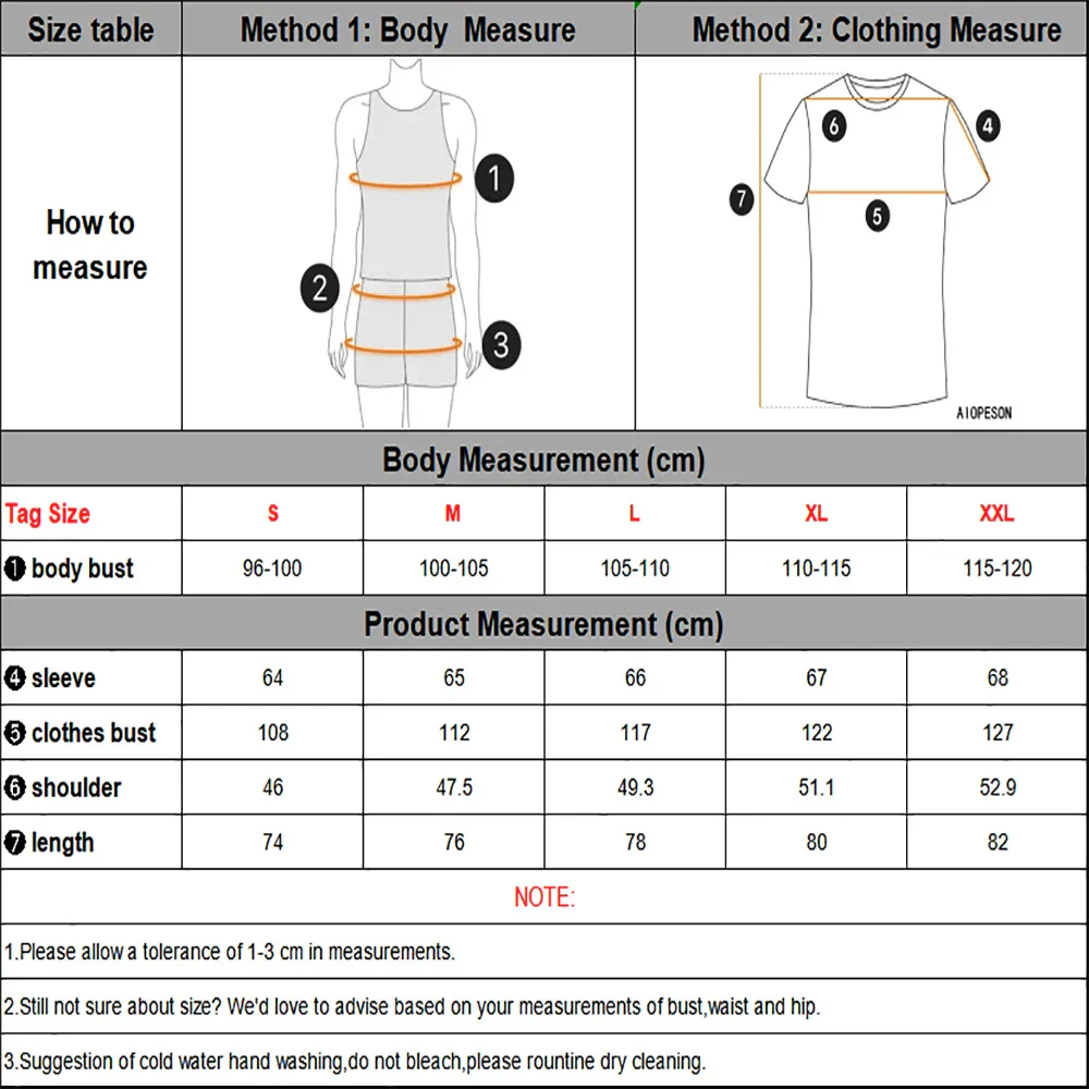 Quentin® | Cotton Shirt - Image 11