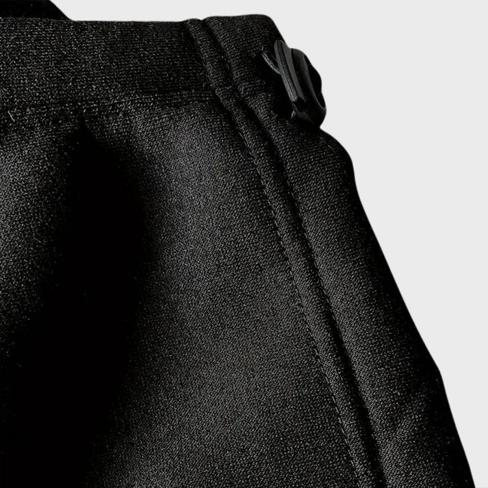 Quentin® | Men'S Cargo Jogging Pants - Image 7