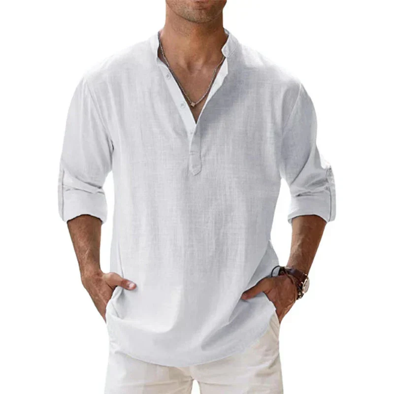 Quentin® | Shirt - Image 2