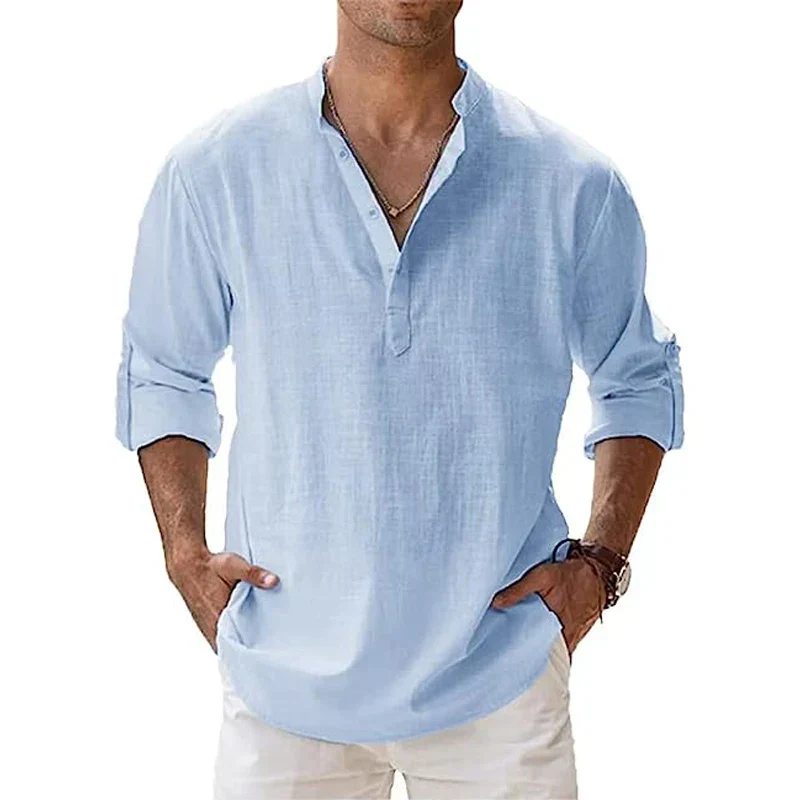 Quentin® | Shirt - Image 3