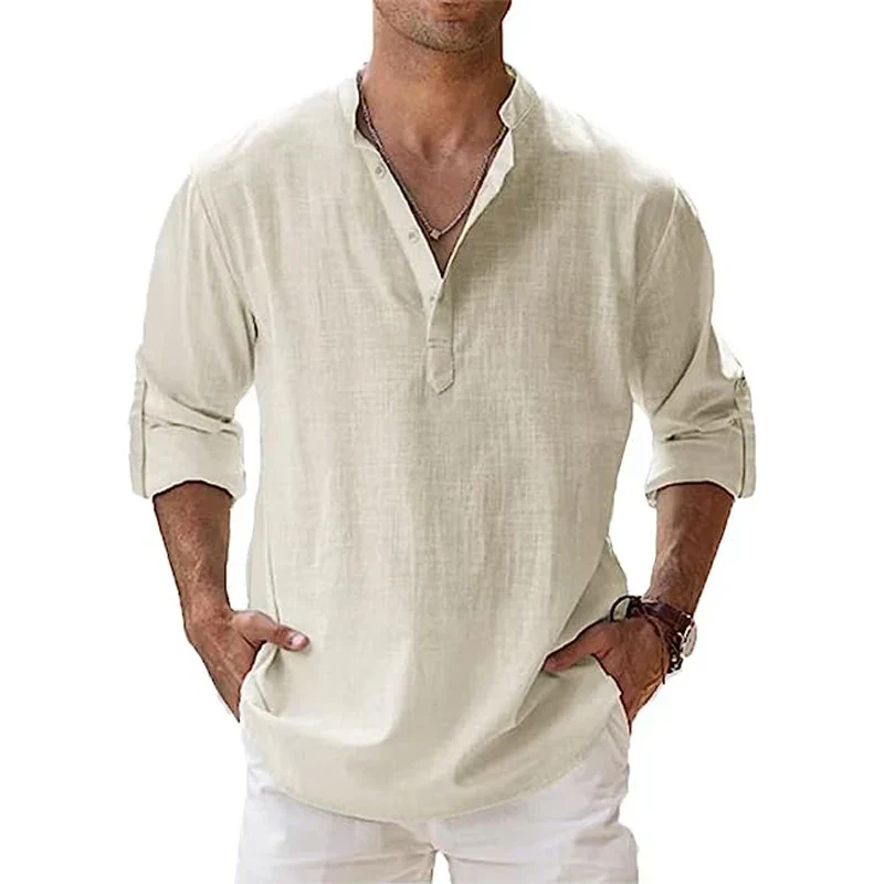 Quentin® | Shirt - Image 4