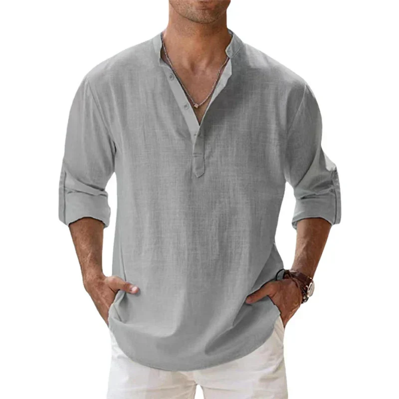Quentin® | Shirt - Image 8