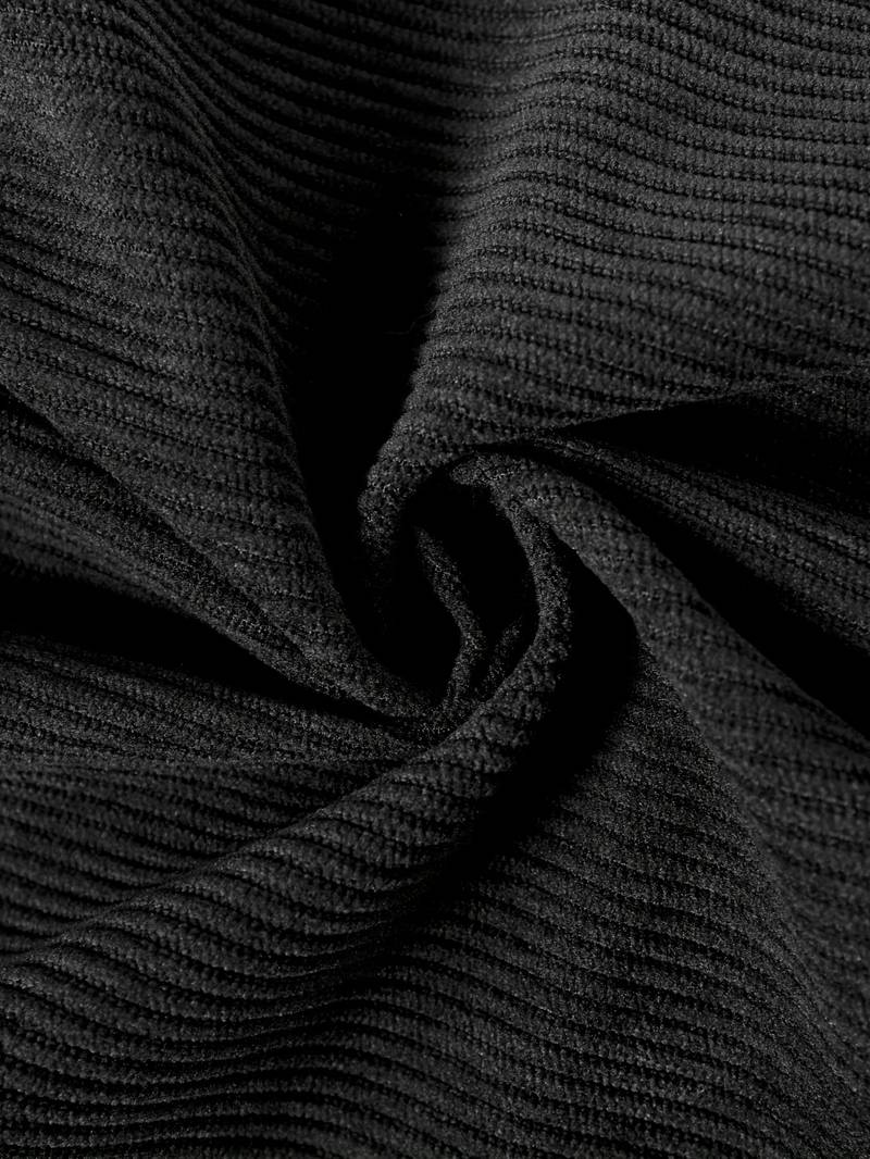 Quilino® | Color Block Drawstring Pants For Men - Image 6