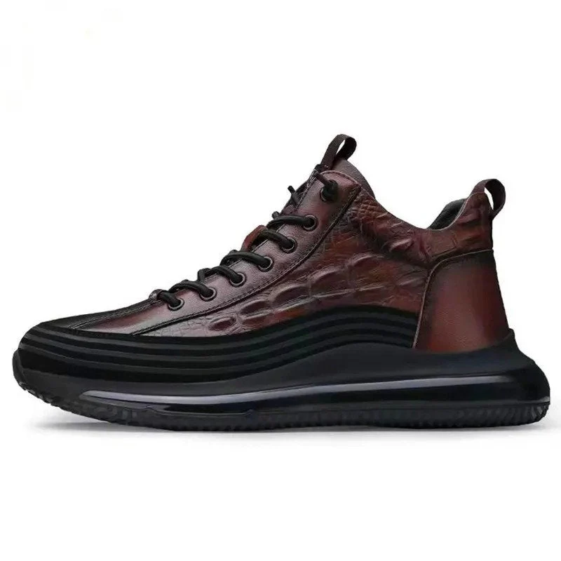 Quilino® | Elegant And Versatile   Shoes - Image 3