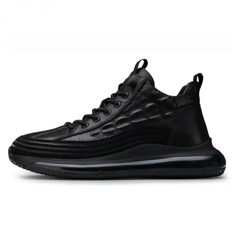 Quilino® | Elegant And Versatile   Shoes - Image 4