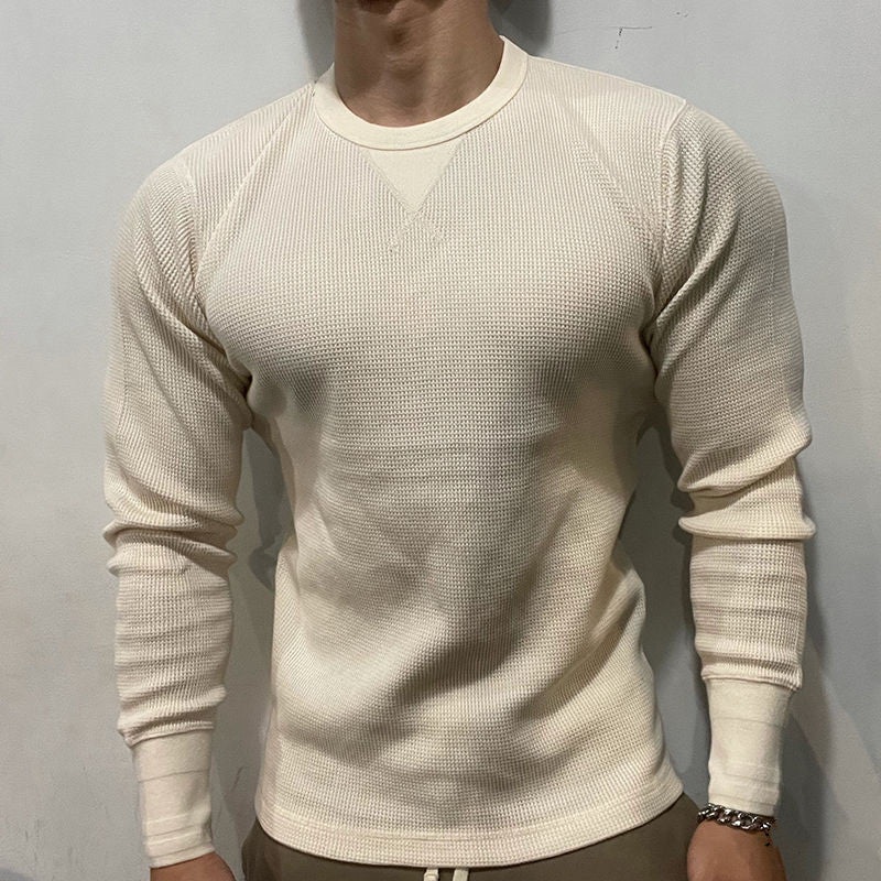 Quill® | Shirt - Image 2
