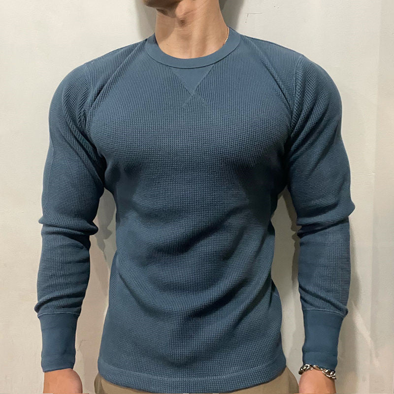Quill® | Shirt - Image 6