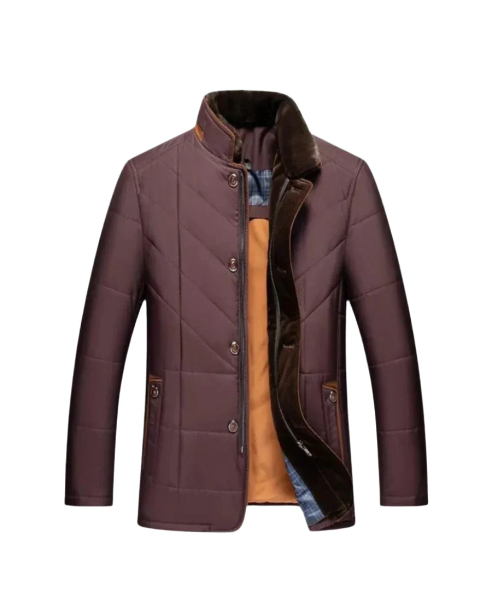 Quill | Men's suit jacket - Image 2