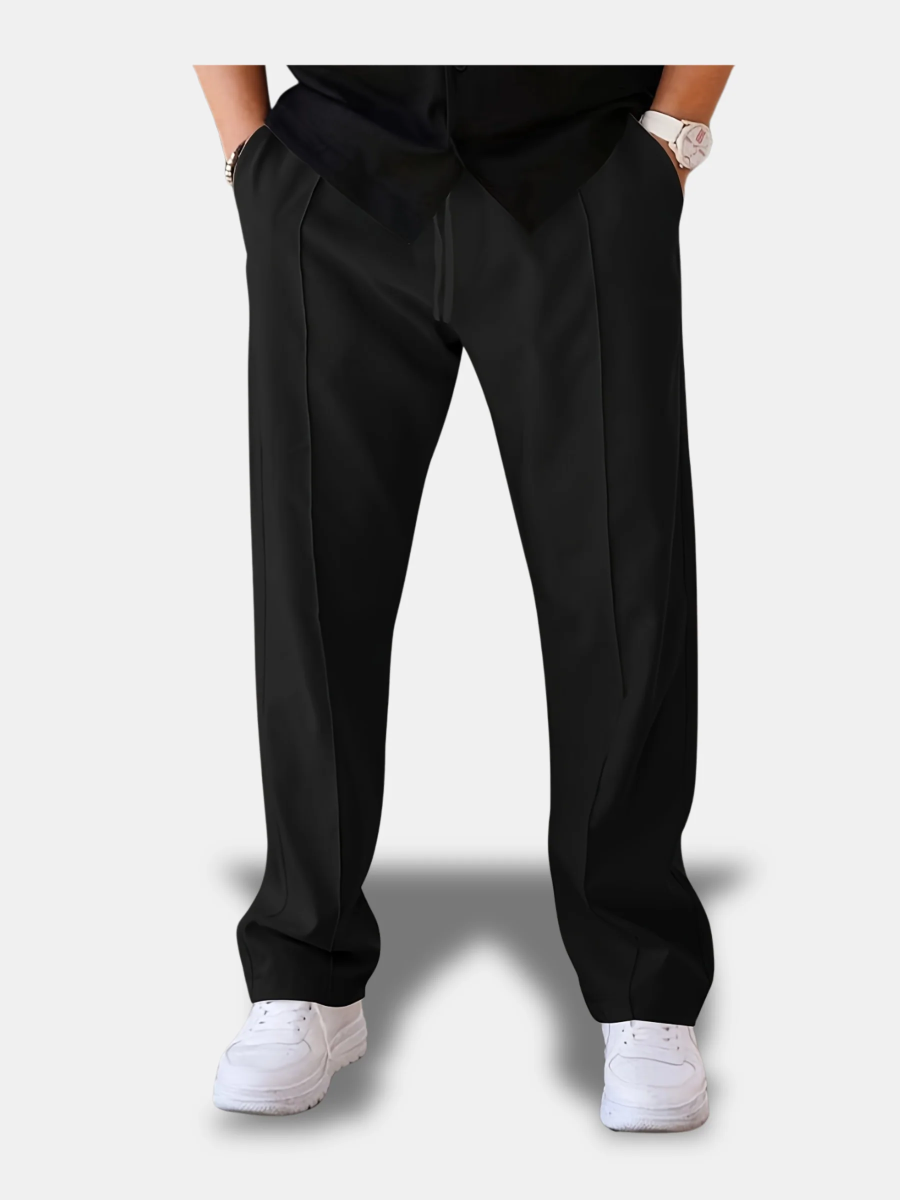 Quimby® | Trousers