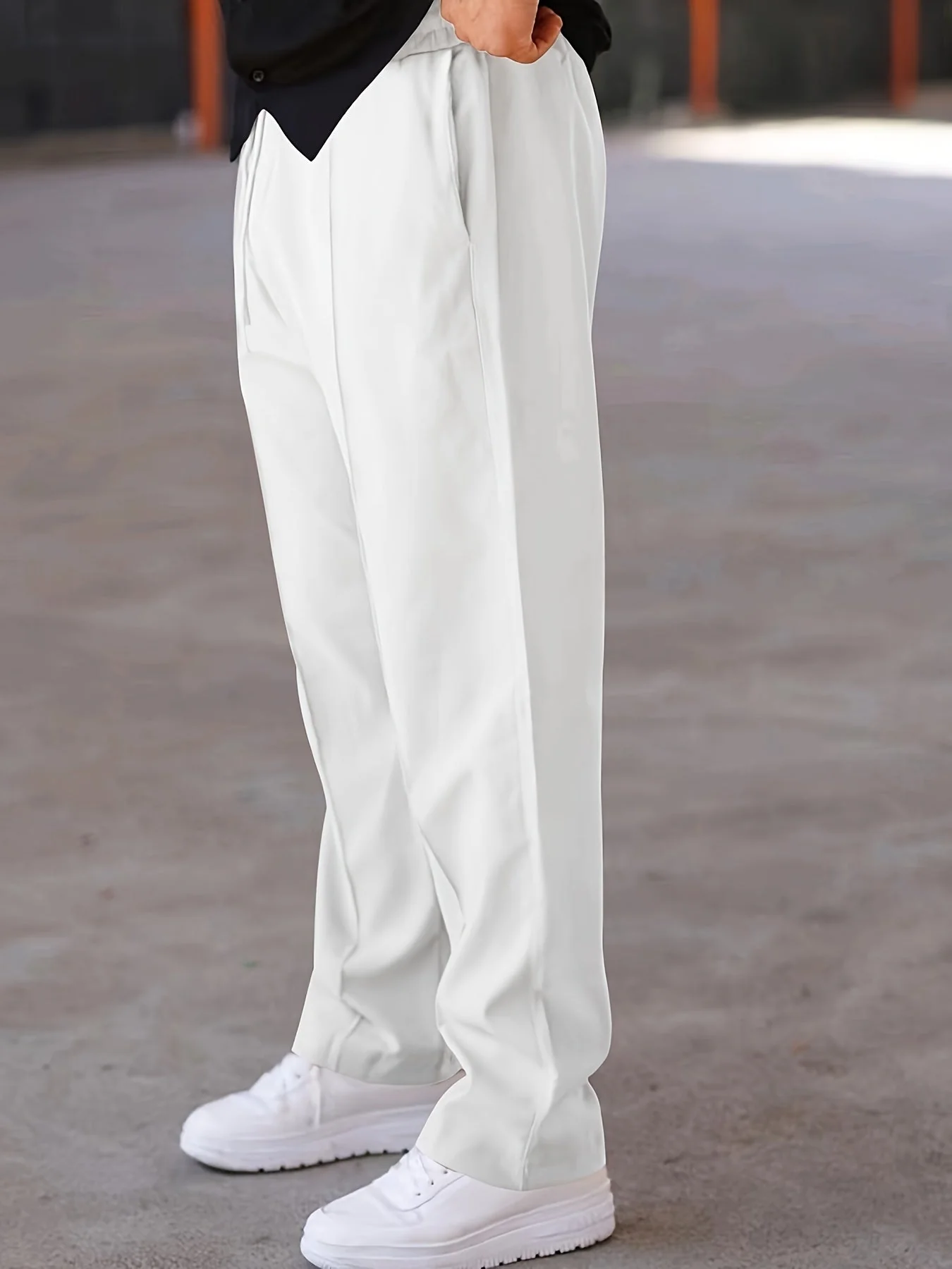 Quimby® | Trousers - Image 10