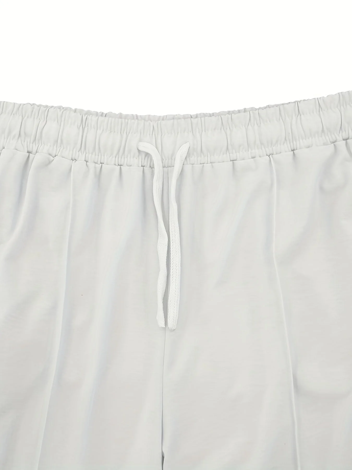 Quimby® | Trousers - Image 11