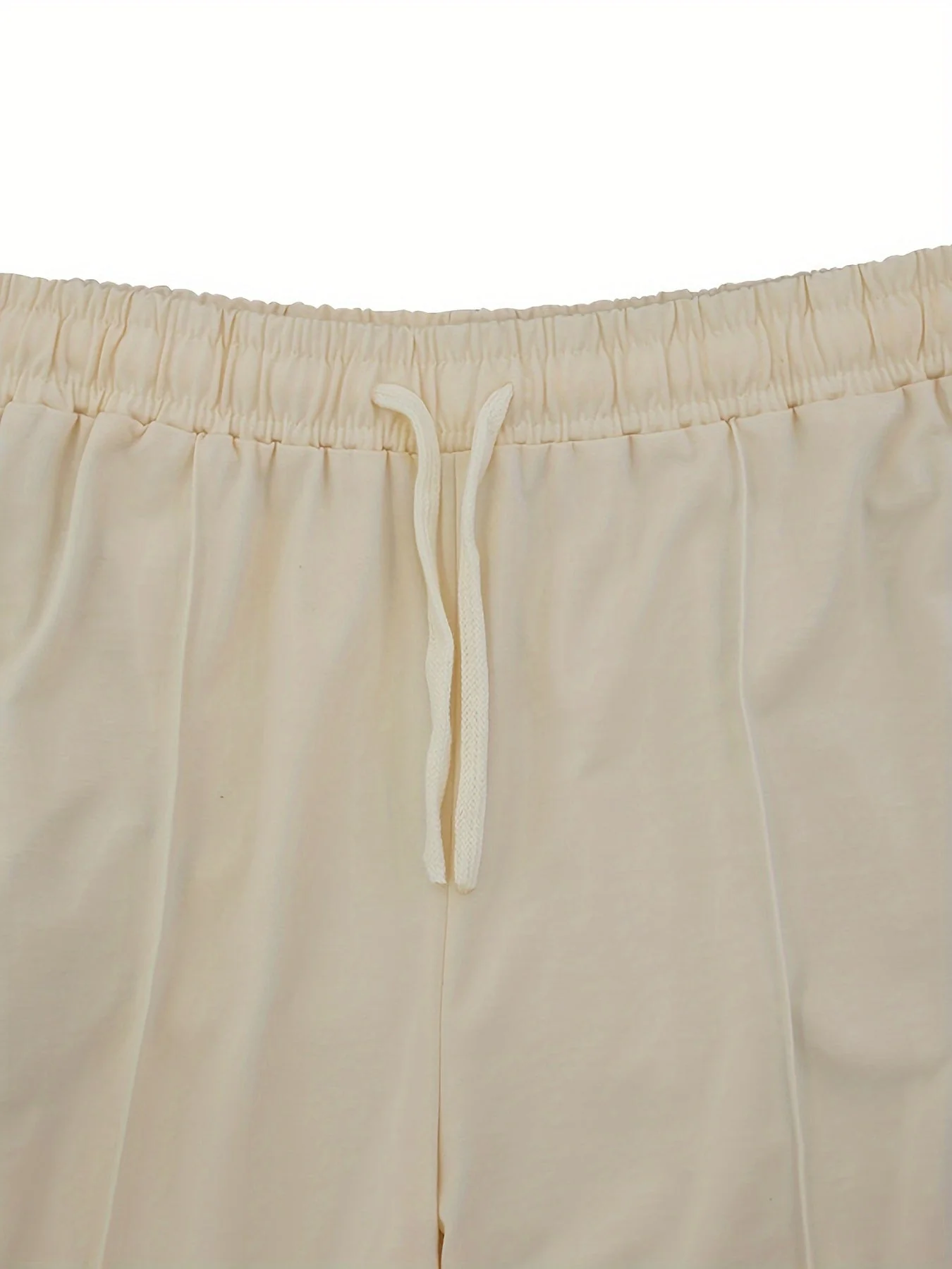 Quimby® | Trousers - Image 14