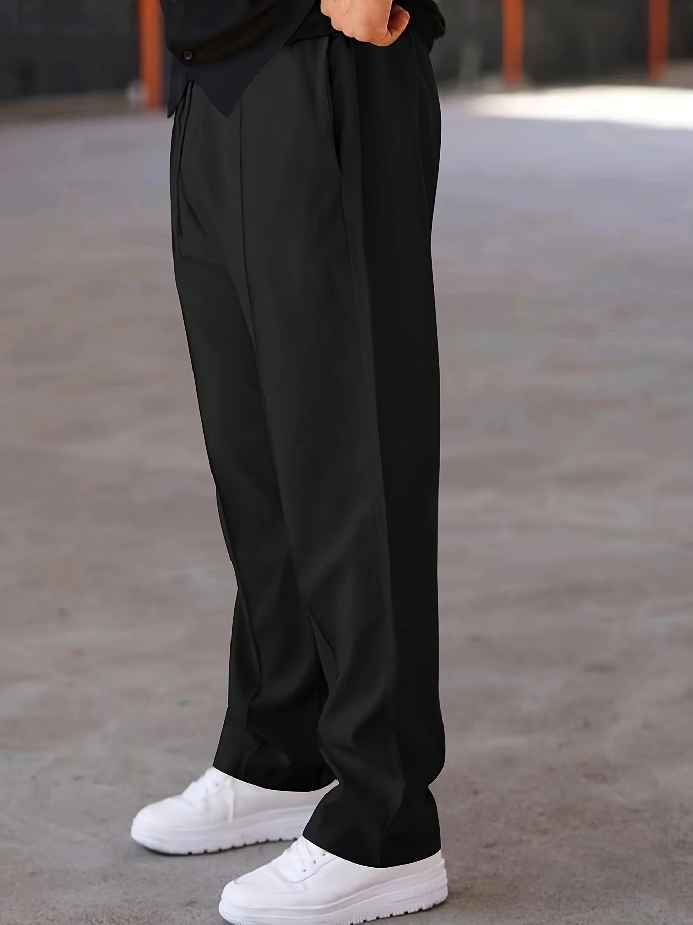Quimby® | Trousers - Image 15