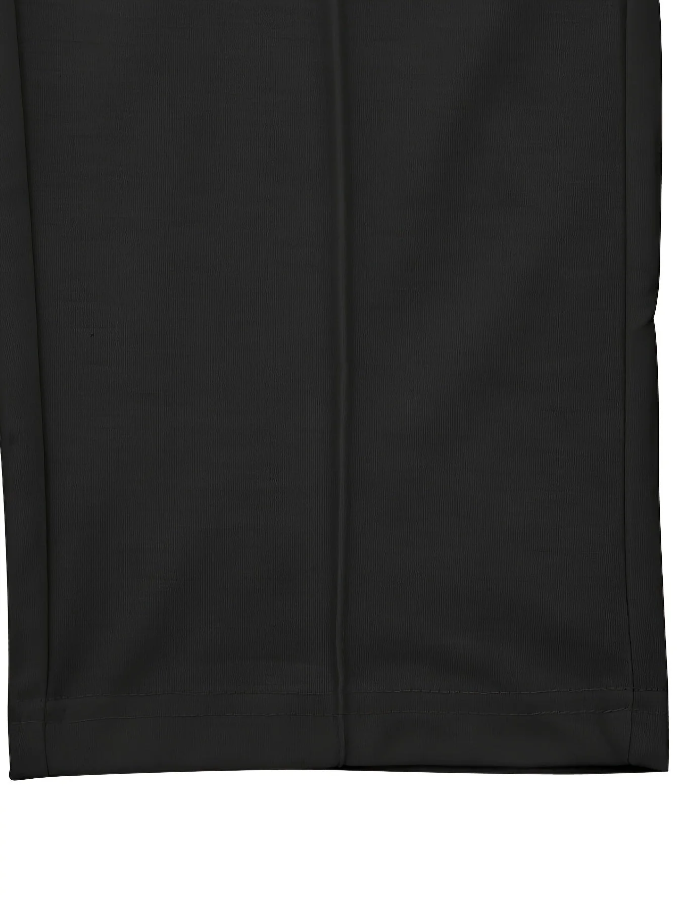 Quimby® | Trousers - Image 16