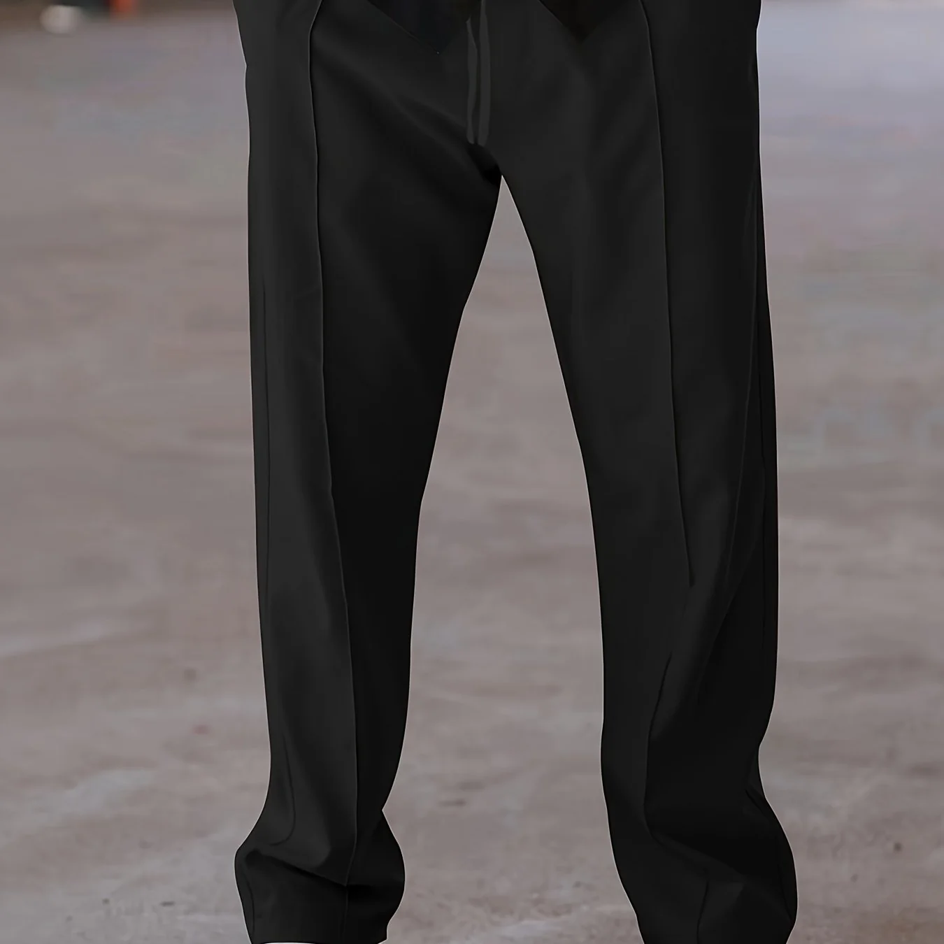 Quimby® | Trousers - Image 17