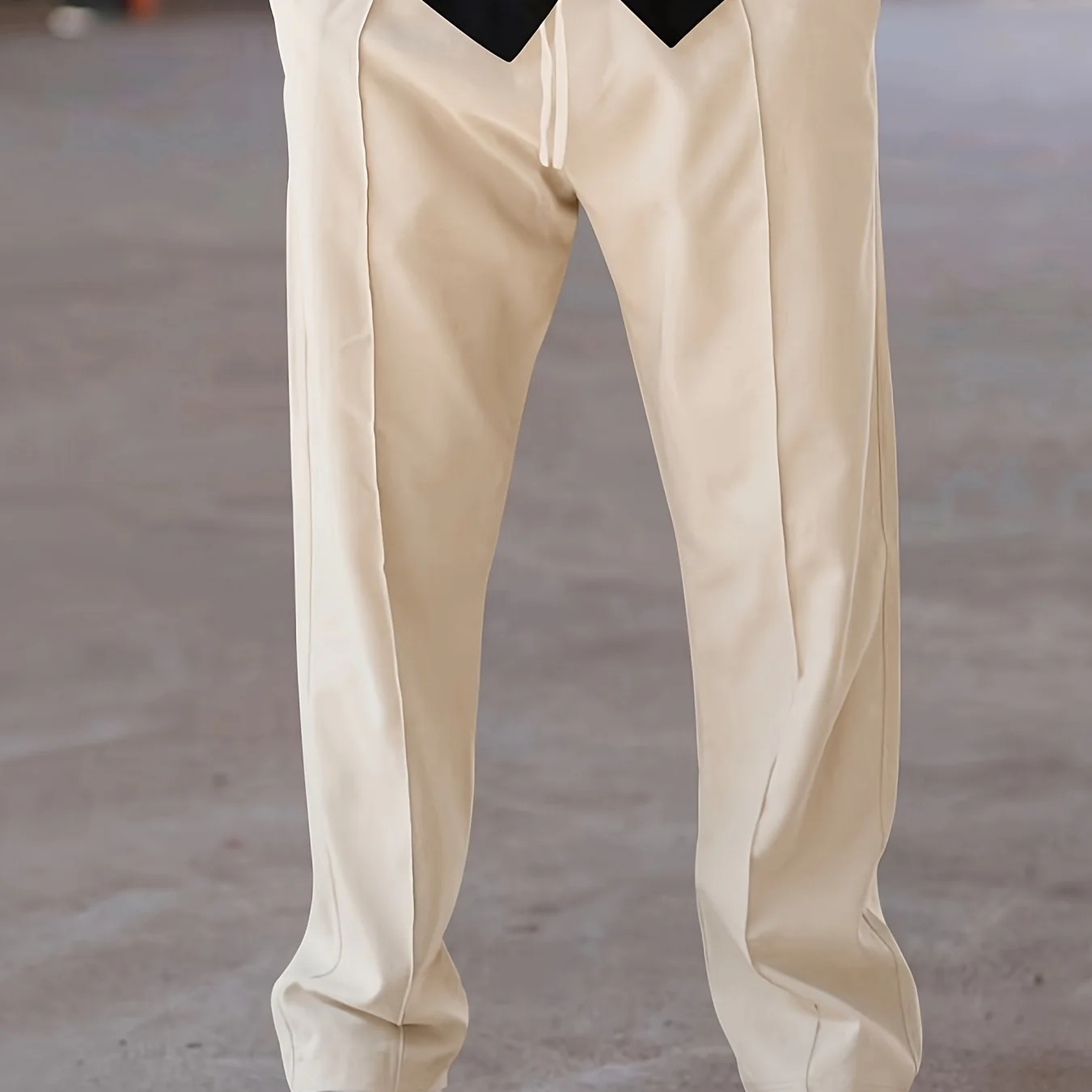 Quimby® | Trousers - Image 18