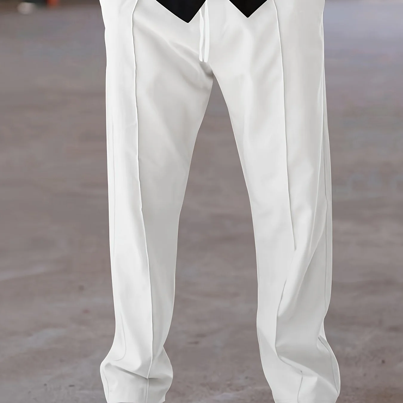 Quimby® | Trousers - Image 19