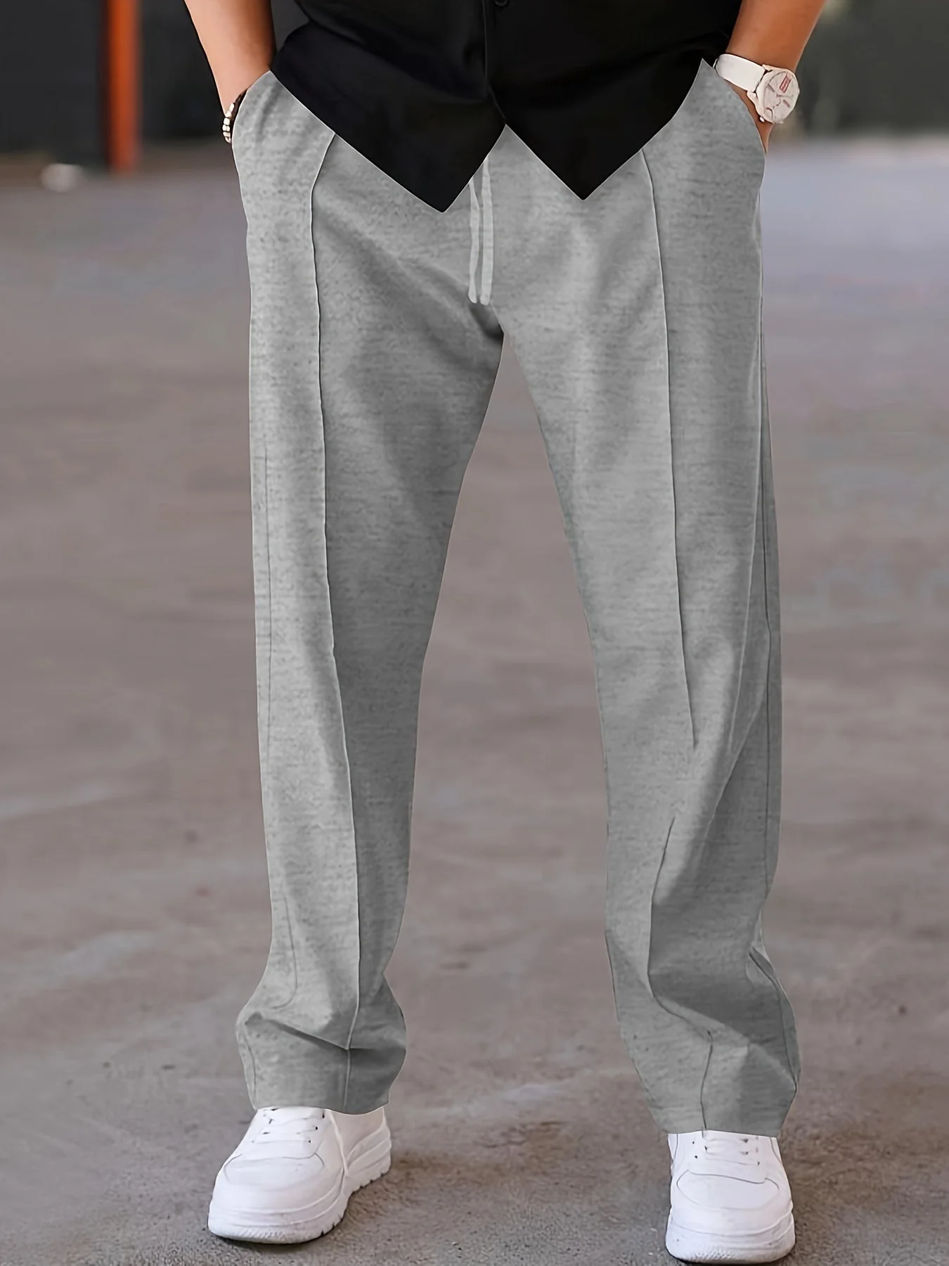Quimby® | Trousers - Image 4