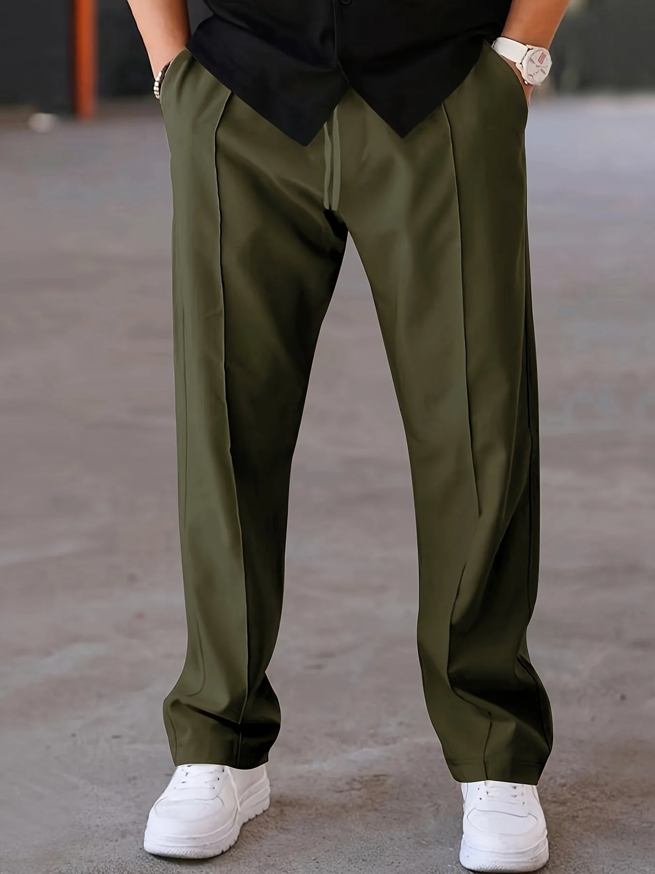 Quimby® | Trousers - Image 7
