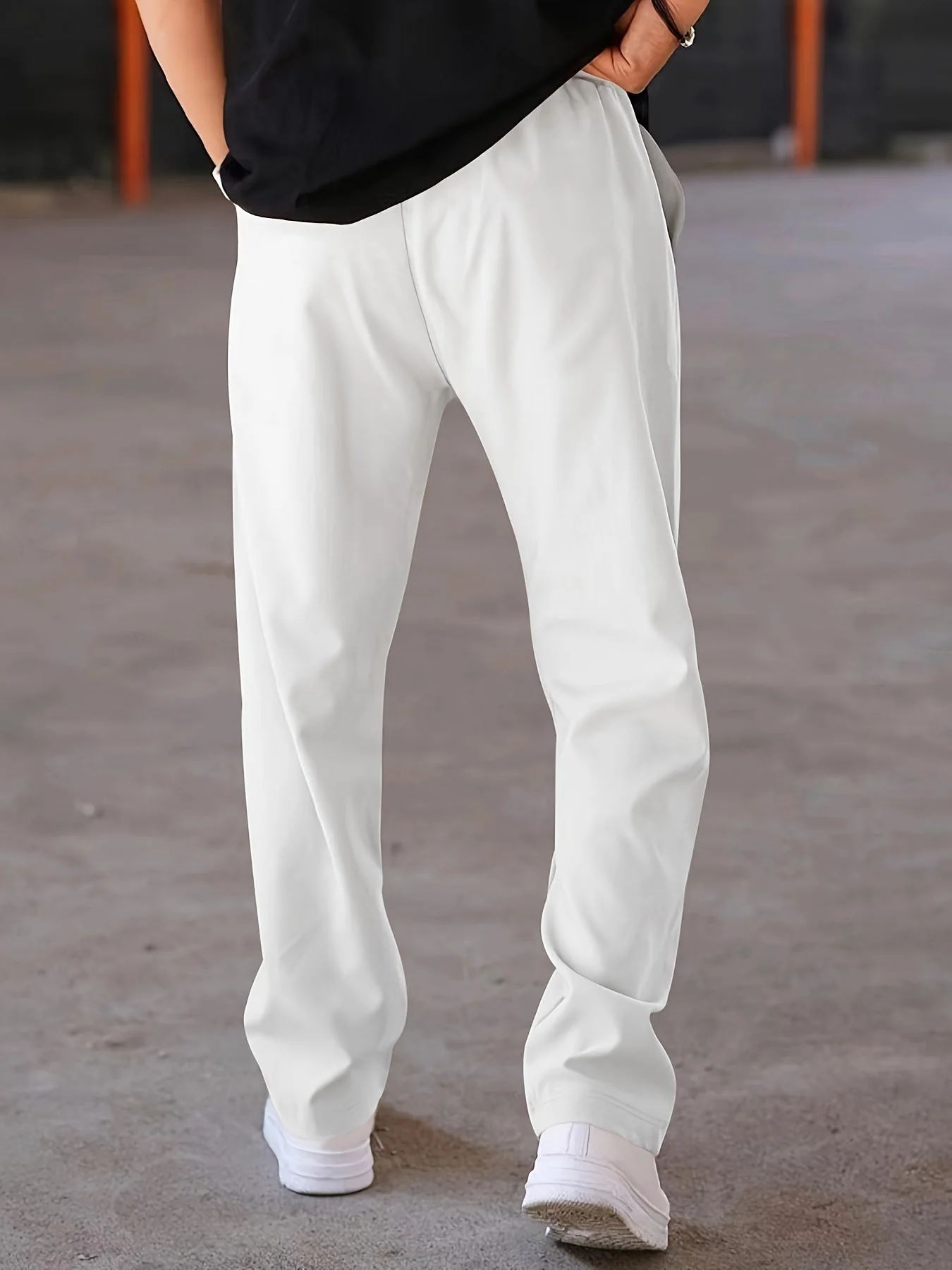 Quimby® | Trousers - Image 9