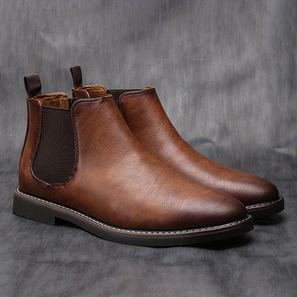Quinlan® | Boots - Image 12