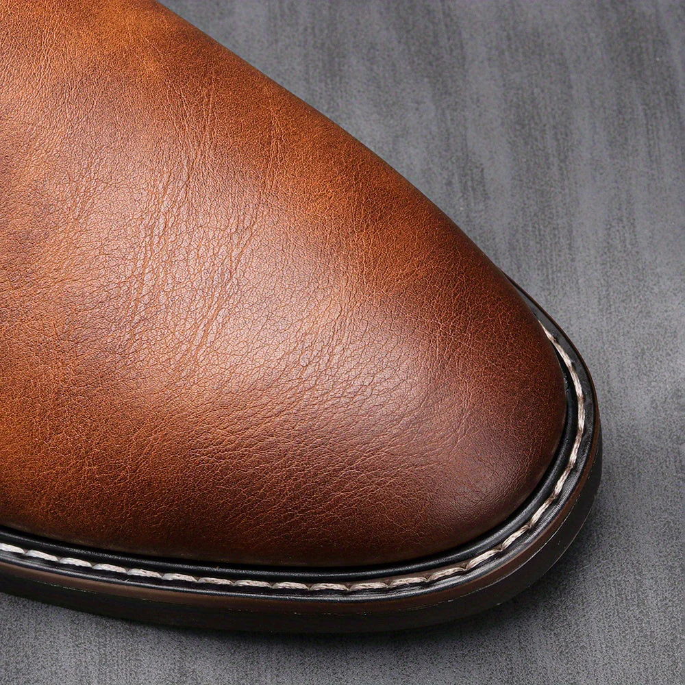 Quinlan® | Boots - Image 13