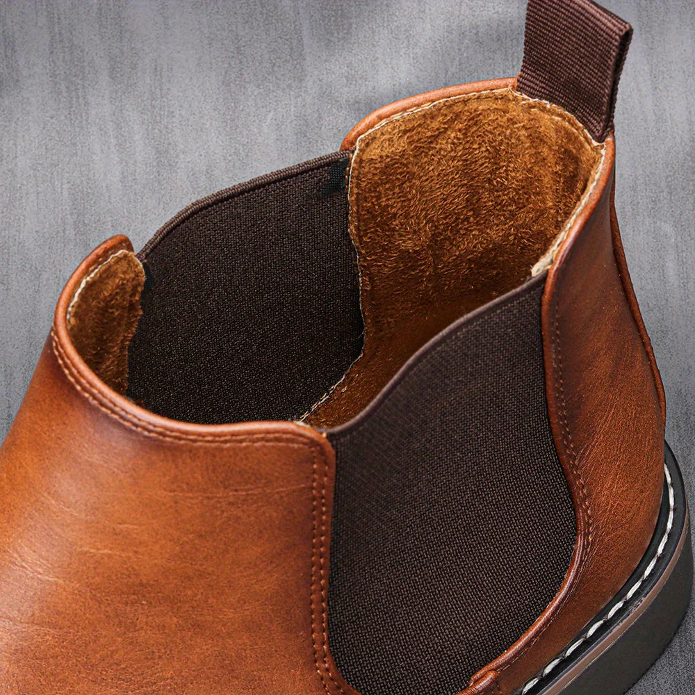 Quinlan® | Boots - Image 14