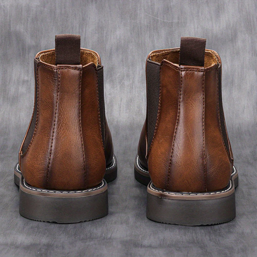 Quinlan® | Boots - Image 15