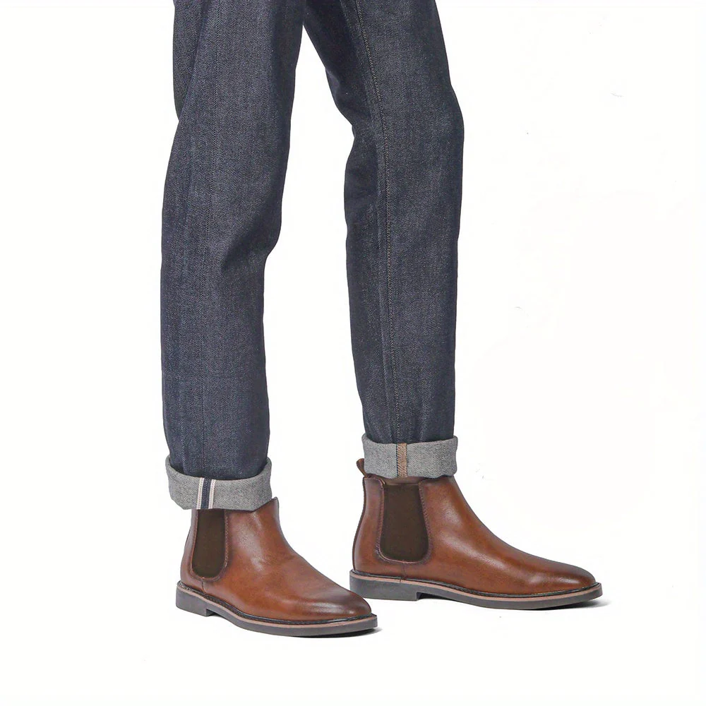 Quinlan® | Boots - Image 17