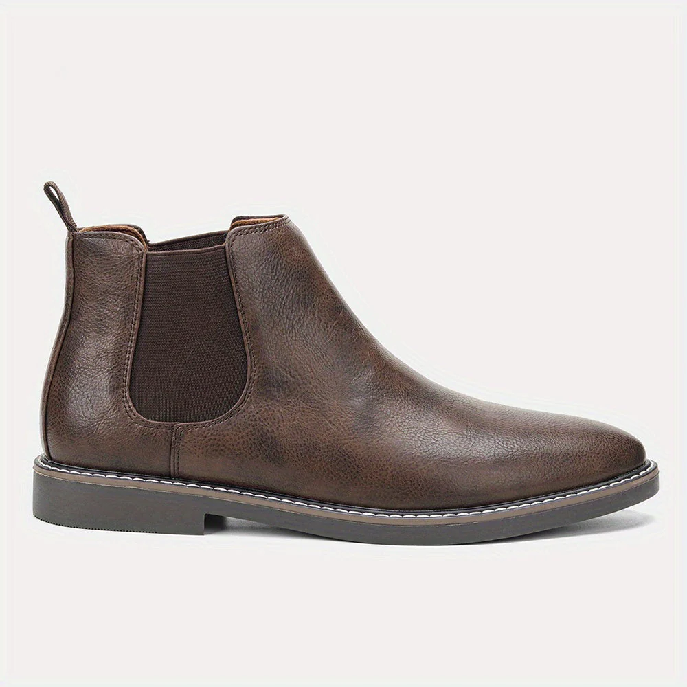 Quinlan® | Boots - Image 35