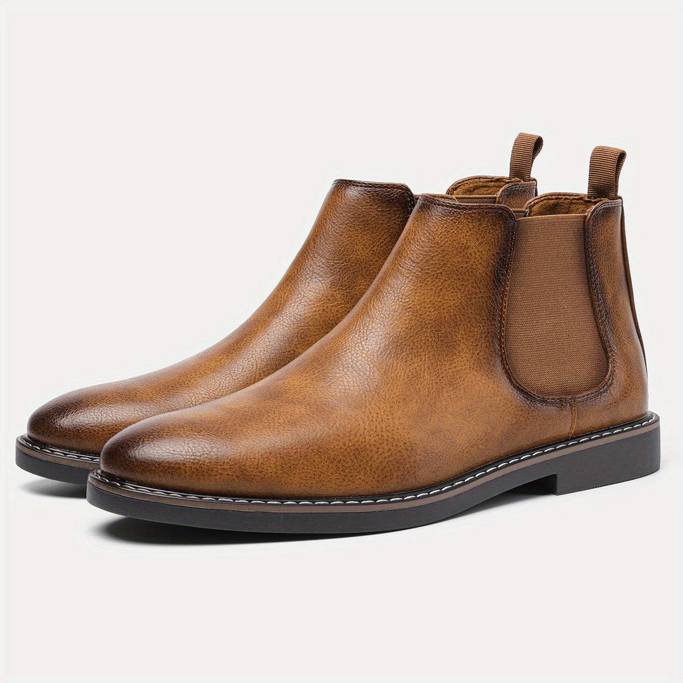 Quinlan® | Boots - Image 36