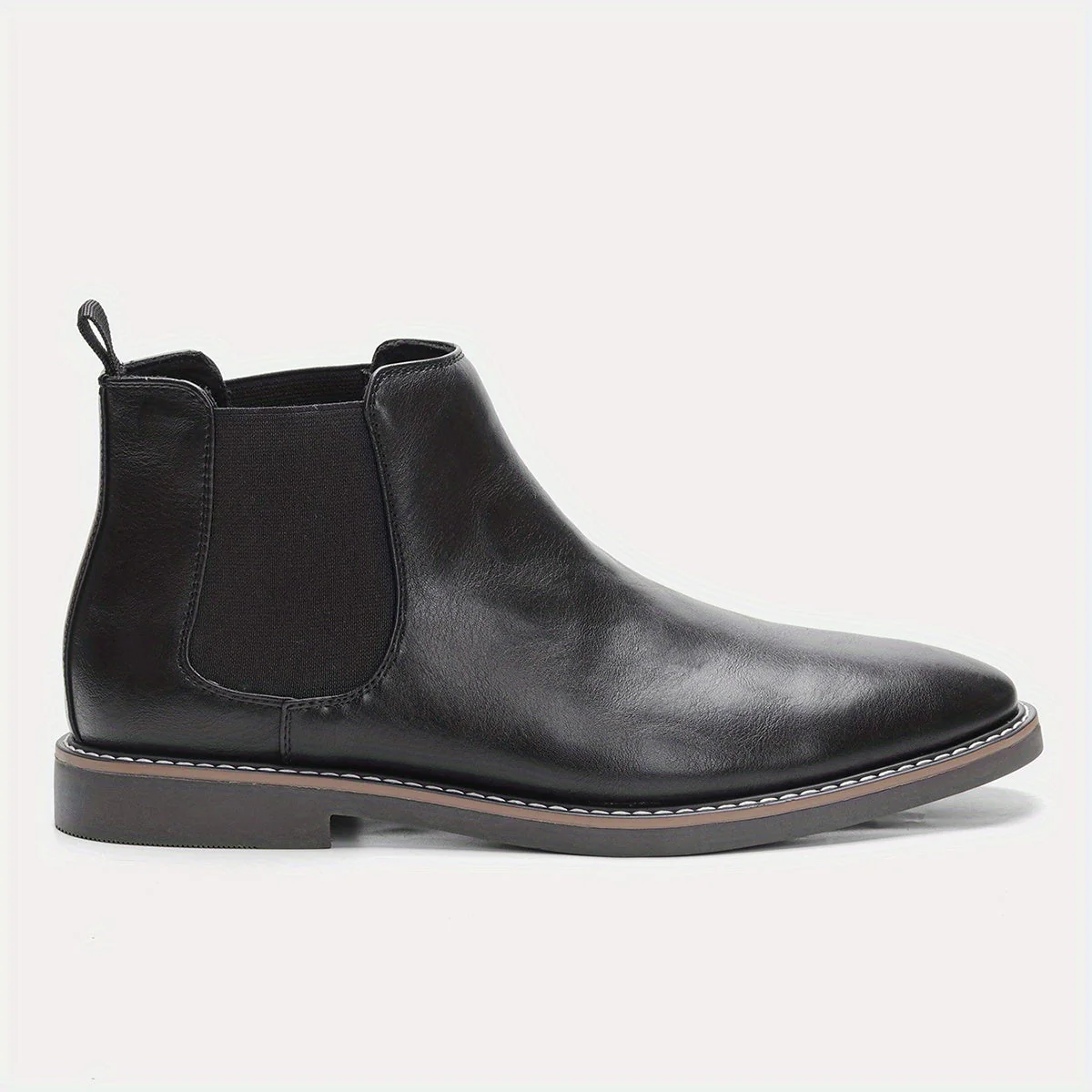 Quinlan® | Boots - Image 45