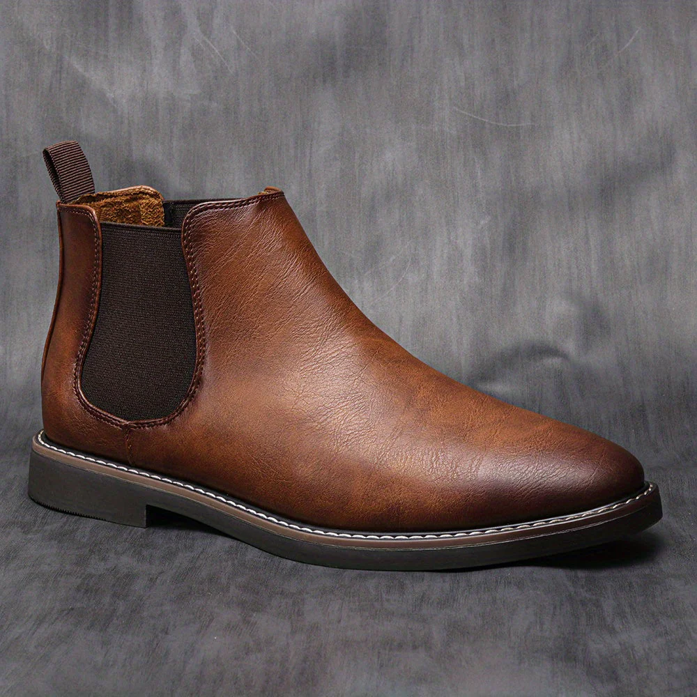 Quinlan® | Boots - Image 47