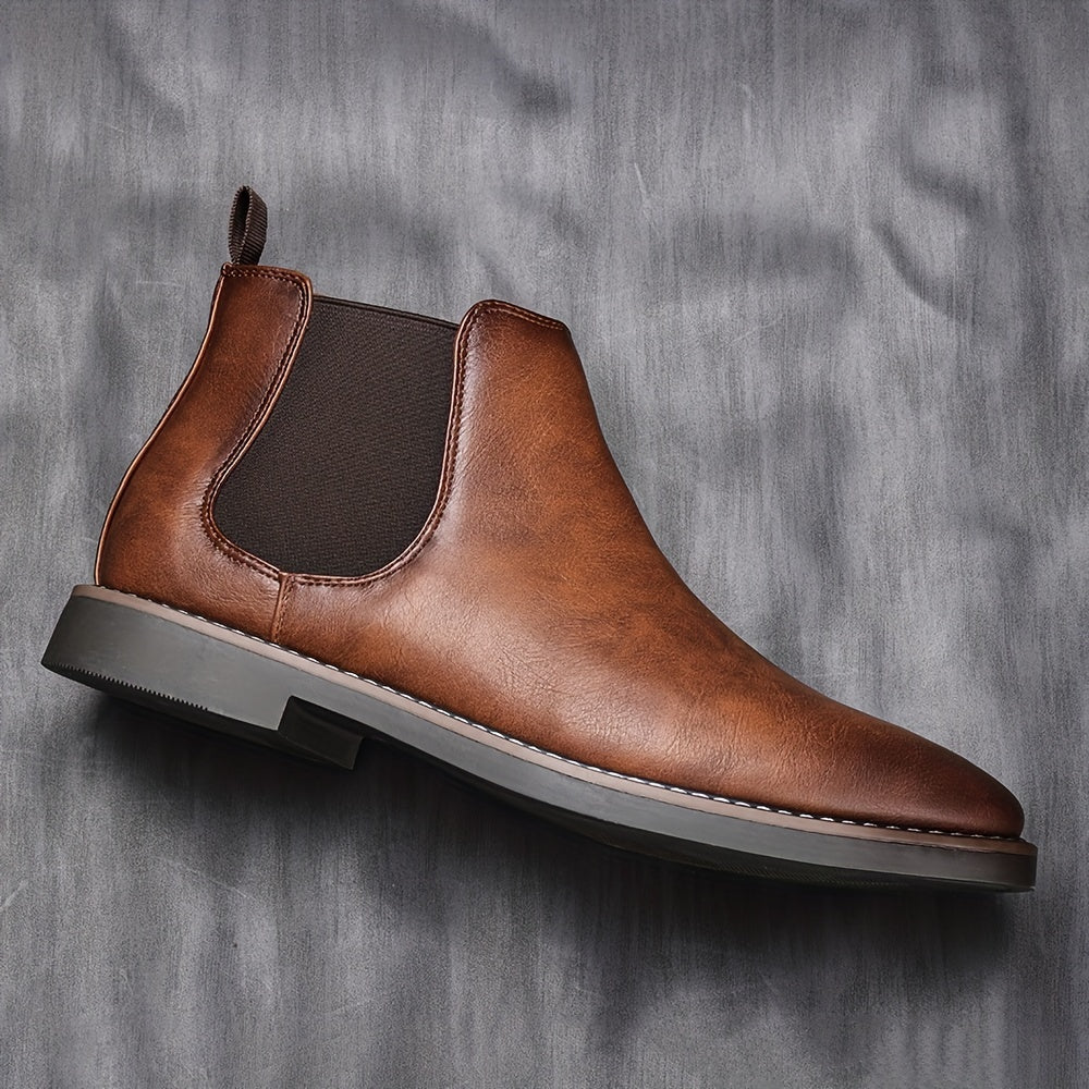 Quinlan® | Boots - Image 5