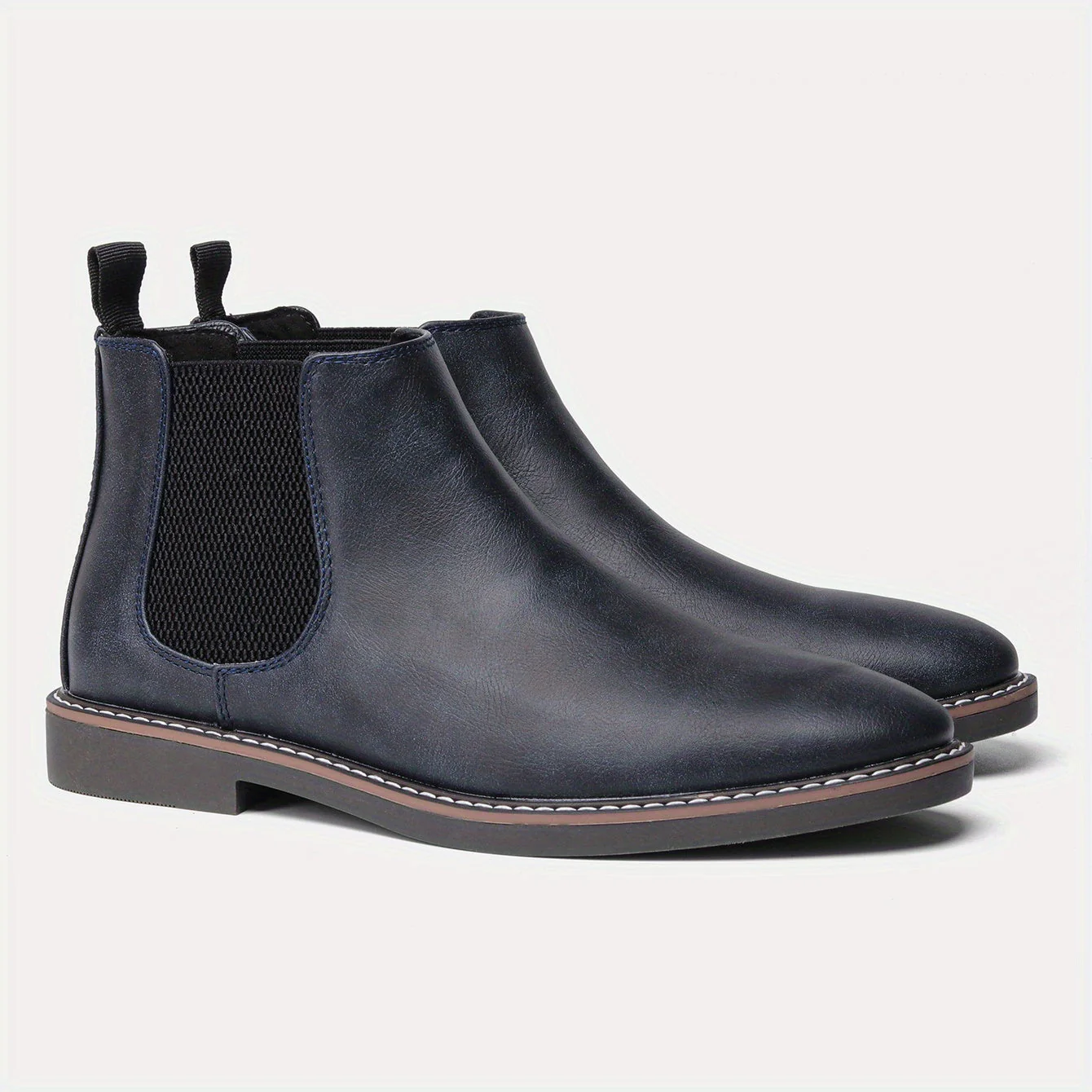 Quinlan® | Boots - Image 53