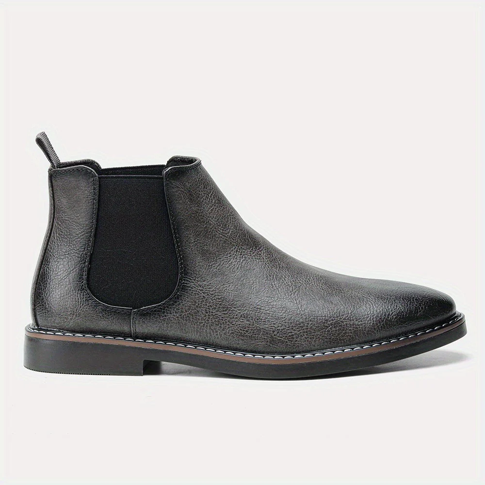 Quinlan® | Boots - Image 59