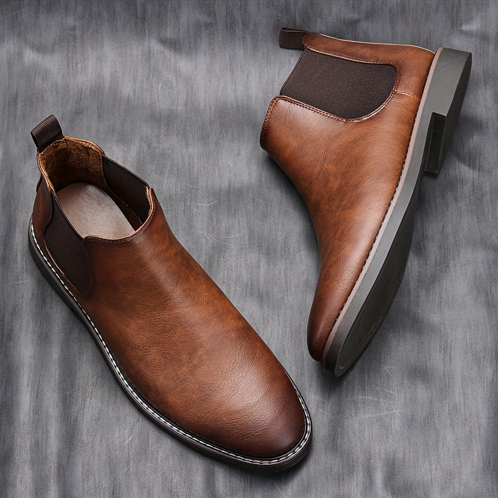 Quinlan® | Boots - Image 6