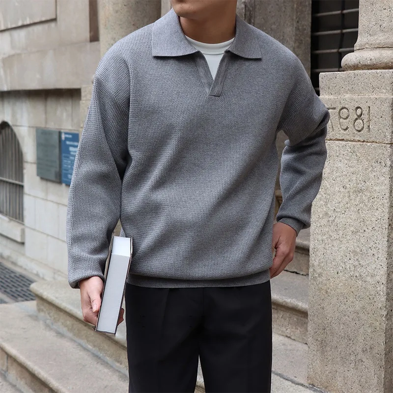Quinlan® | Polo Shirt - Image 2