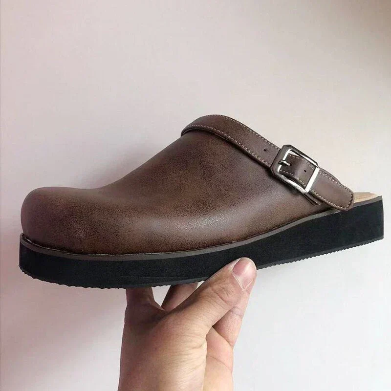 Quinn® | Orthopedic Shoes - Image 5