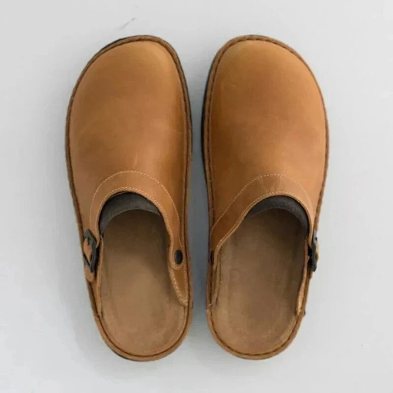 Quinn® | Orthopedic Shoes - Image 6