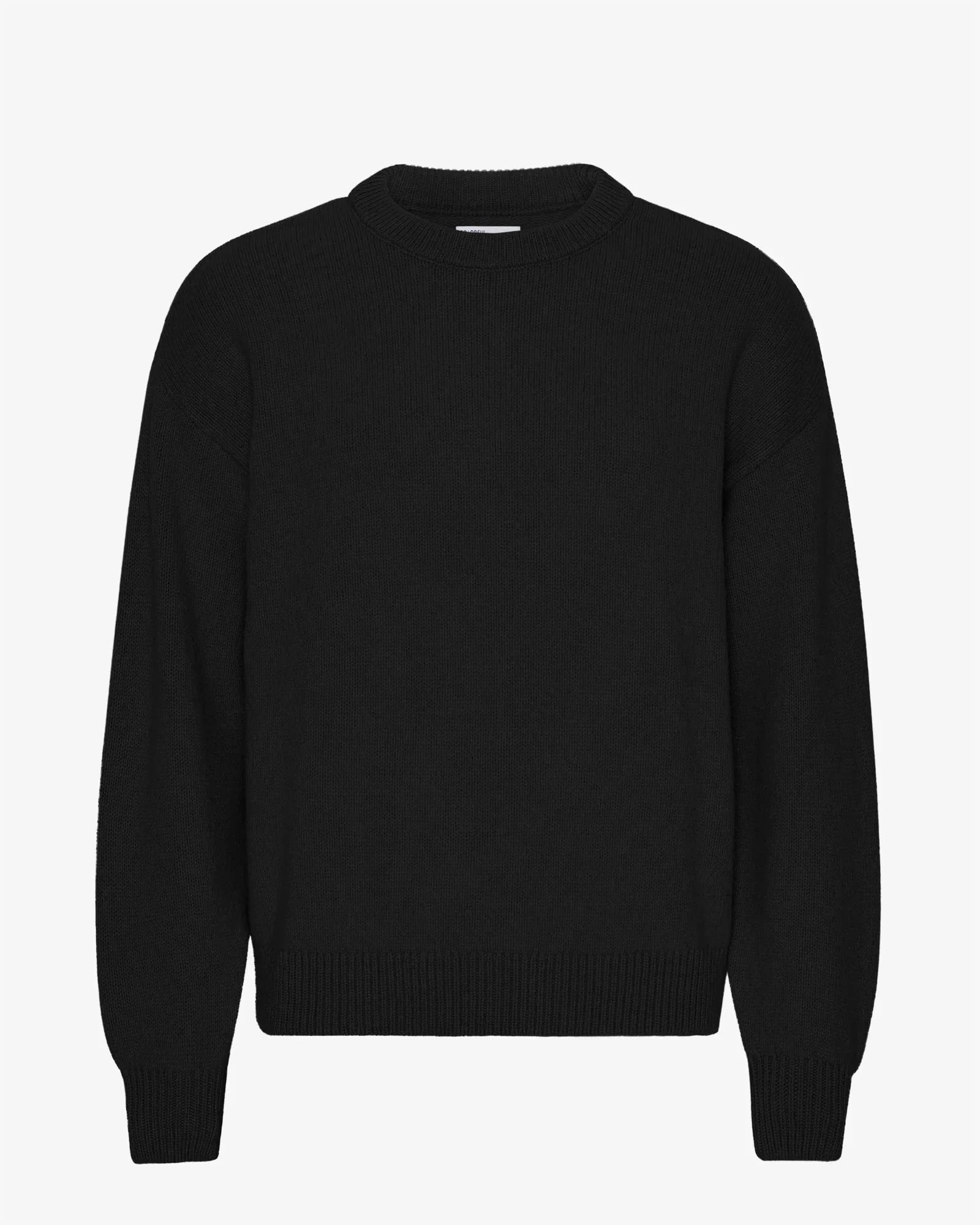 Quinn® | Wool Crew - Image 4