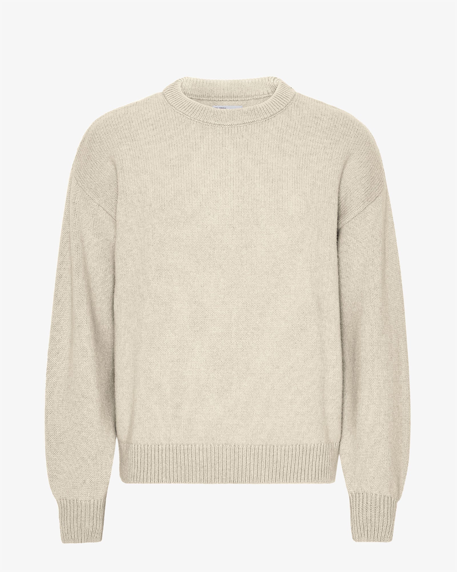 Quinn® | Wool Crew - Image 5