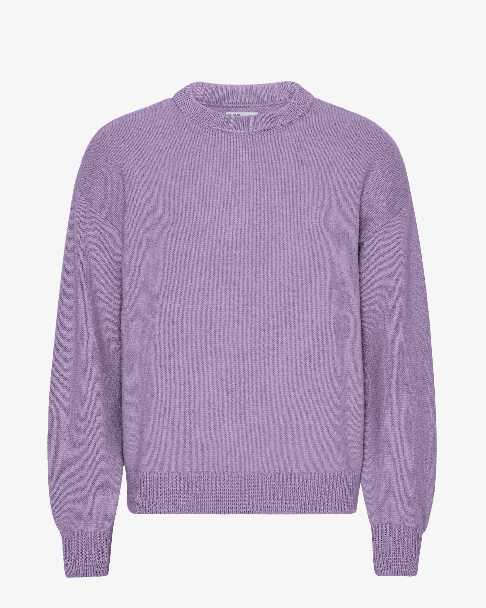 Quinn® | Wool Crew - Image 6