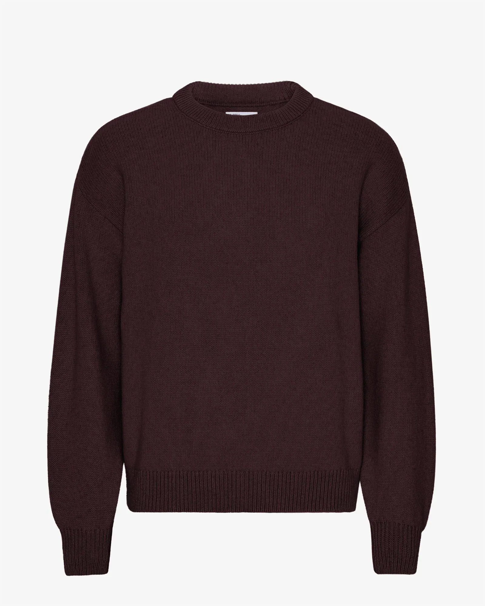 Quinn® | Wool Crew - Image 7