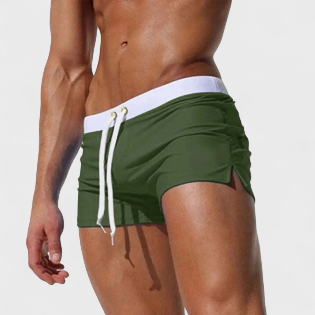 Quintin | Givalli Swimwear - Image 4