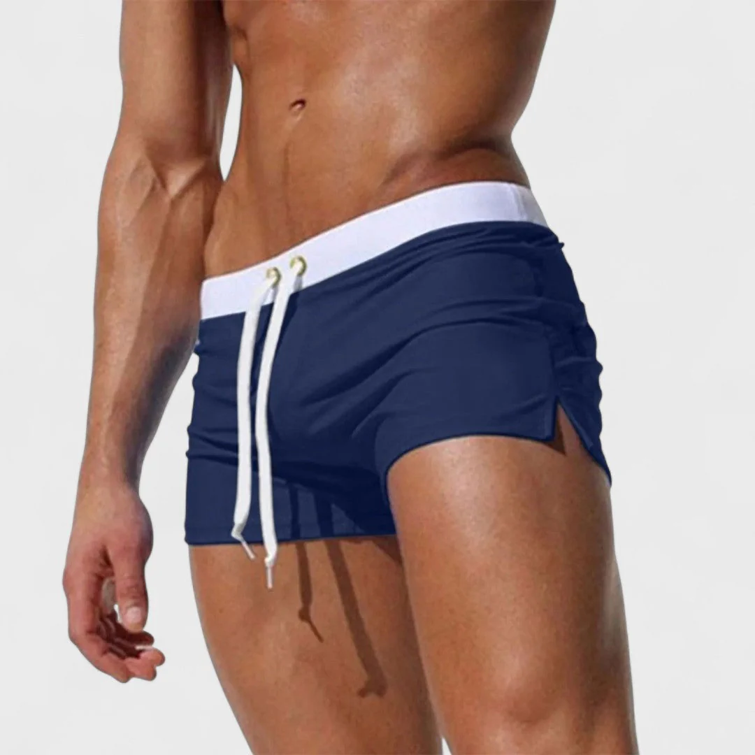 Quintin | Givalli Swimwear - Image 5