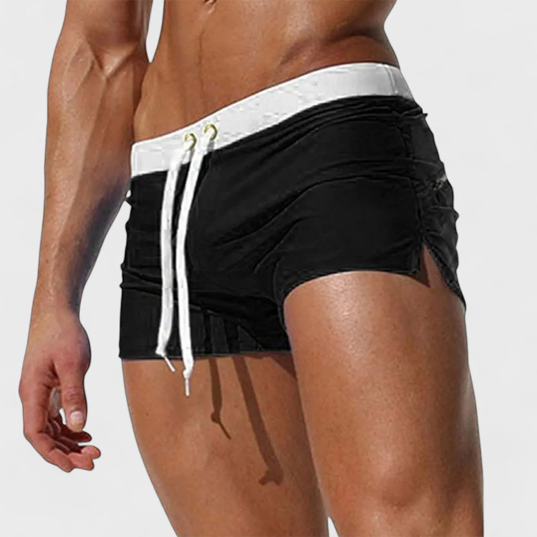 Quintin | Givalli Swimwear - Image 6