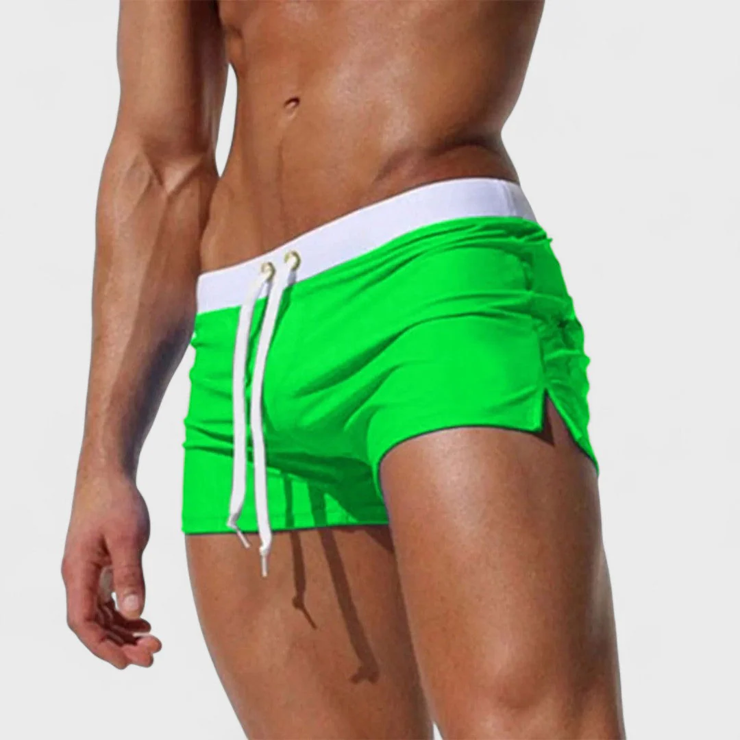 Quintin | Givalli Swimwear - Image 8