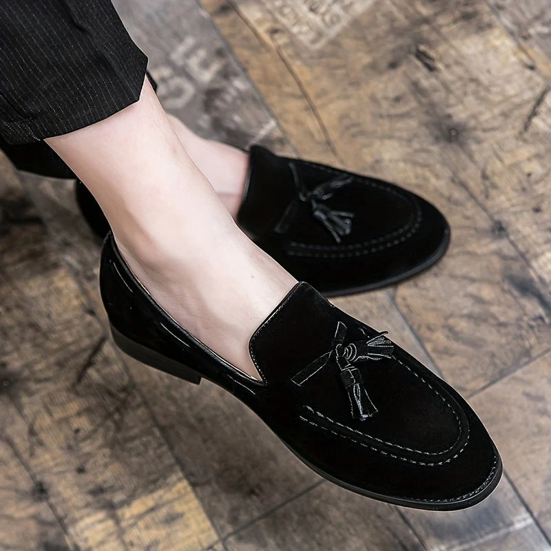 Quinton® | Loafers - Image 16
