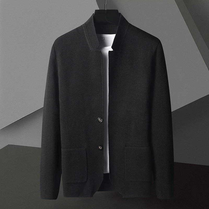 Quintus | Casual jacket - Image 3
